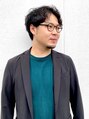 アニュードゥーエ 大宮店(ANEW due) 藤井 翔太
