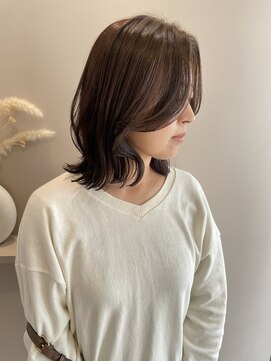 クム(QUMU) くびれレイヤー☆