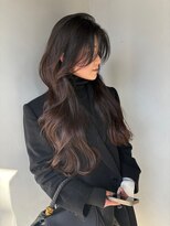 クリム(qulim)&nbsp;盛れる顔周りレイヤー