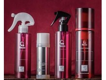 【Rezo】導入◎/ショート/ボブ