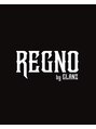 レグノバイグランツ 天神大名店(REGNO by GLANZ) REGNO スタイル集