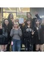 リット(LIT.)/LIT.