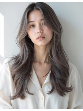 ペスカ 三島店(pesca) おすすめスタイル　(241)