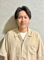 アーネル(ARNEL) 佐藤 慎也