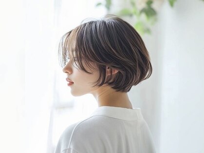 ジュベ 別府店(juve.)の写真