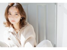 アミ 池袋(amie)