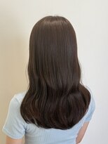 モーント(MOND)&nbsp;オリーブベージュ