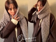 当店の細かい施術毎の一つ一つのこだわりとご説明です☆【苦楽園/夙川/西宮北口/芦屋】