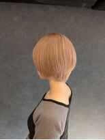 リズムネクスト(r-ism next)&nbsp;☆ホワイトベージュ☆