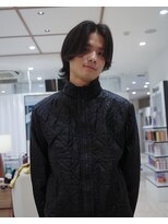 ガレリアエレガンテ 栄店(GALLARIA Elegante) あ