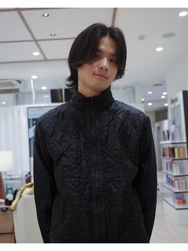 ガレリアエレガンテ 栄店(GALLARIA Elegante) あ