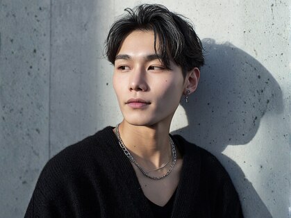 In Bloom【インブルーム】【4月1日NEW OPEN(予定)】の写真