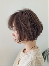 フラット 千葉(Flat.)