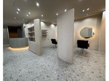 トゥーリ 神戸長田店(tuuli)