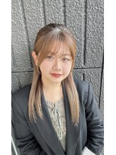 フェアリーテイル(fairy tale)&nbsp;Saori 