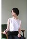 ドリフ(drif)の写真/家でもお店帰りのスタイルが続く!完全マンツーマンによる丁寧なカウンセリングで大人女性のお悩みを解決★ 