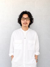 ルシード スタイル オルガ(LUCIDO STYLE Orga) Sin