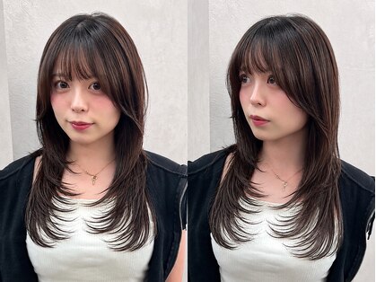 アドア 横浜(ADORE)の写真