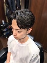 ヒロギンザ 銀座一丁目店(HIRO GINZA)&nbsp;ラフカール