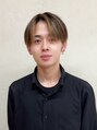 アールイー(Re:)&nbsp;徳永 大稀