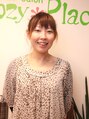 コージープレイス(Cozy Place) 湯浅 愛