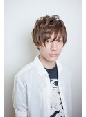 ムーブメントコーリック (SA)