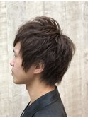 クールショート