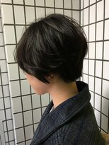 ラべリー 池袋(LOVELEY)&nbsp;お客様スタイル６９