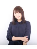 シンプルな王道スタイル