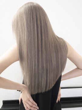 ラ キング(LA KING) sombre