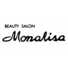 モナリザ(Monalisa)のお店ロゴ