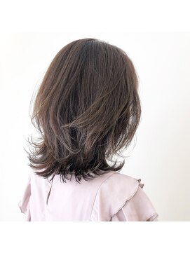 トリート 浦安店(TREAT) エアリーミディ