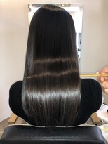 アールサロン アオヤマ(Rr SALON AOYAMA)&nbsp;プラチナミネコラ