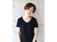 マルス(MALTH)