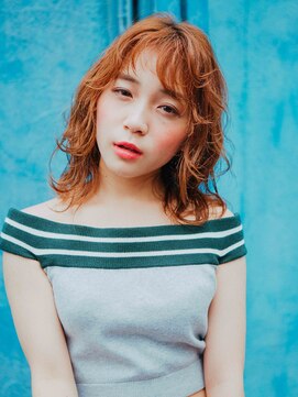 ラス 方南町駅前店(LATH) 【2020年の新作スタイル】LATH方南町店