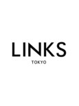 LINKS TOKYO