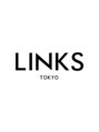 リンクス トウキョウ(LINKS TOKYO) LINKS TOKYO