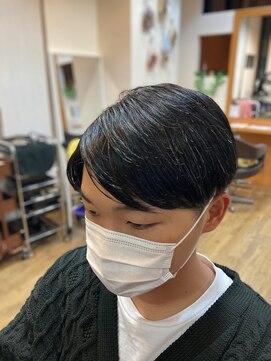 トリコ(toriko) -