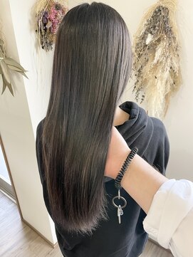 コレスト(Corest) #オリーブブラウン