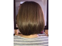 ビューティ サロン アイビー(Beauty salon Ivy)