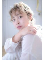 テイスティテラス(tasty terrace)&nbsp;【terrace】ゆるふわアレンジ