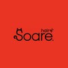 ソアレ(Soare.)のお店ロゴ