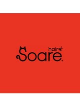 Soare. 【ソアレ】