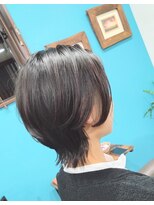 アロアロ(AloAlo)&nbsp;ウルフ