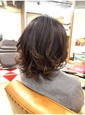 セミディ