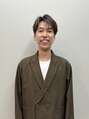 マオリ ホアロハ バイ アヌエヌエ(maoli hoaloha by anuenue) director 大熊