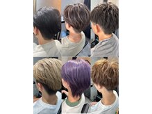 エクシア(EXCIA)