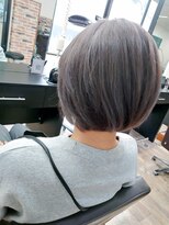 サロンドリアン(Salon de Lien)&nbsp;～Lien渡邊～ブルージュ