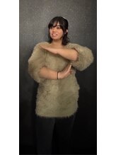 ブルーノ 東員店(BRUNO) DEGUchan 出口