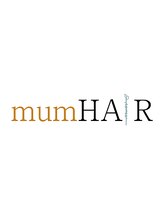 mum　HAIR【マムヘアー】